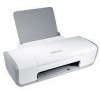 Get Lexmark 23D0700 - Z 2320 Color Inkjet Printer PDF manuals and user guides