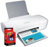 Get Lexmark Z2300 PDF manuals and user guides
