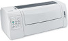 Get Lexmark 2590 PDF manuals and user guides