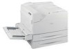 Get Lexmark 1100 - W 840 B/W Laser Printer PDF manuals and user guides