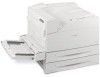 Get Lexmark W840N - Taa Gov Compliant PDF manuals and user guides
