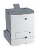 Get Lexmark 25A0452 - C 736dtn Color Laser Printer PDF manuals and user guides