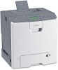 Get Lexmark 25C0351 PDF manuals and user guides