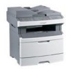Get Lexmark 264dn - X B/W Laser PDF manuals and user guides