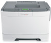 Get Lexmark 26B0000 PDF manuals and user guides
