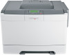 Get Lexmark 26B0002 PDF manuals and user guides