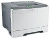 Get Lexmark C543DN - Taa/gov Compliant PDF manuals and user guides