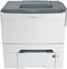 Get Lexmark 26C0100 PDF manuals and user guides