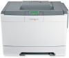 Get Lexmark 26C0150 PDF manuals and user guides