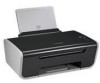 Get Lexmark 26S0000 - X 2670 Color Inkjet PDF manuals and user guides