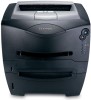 Get Lexmark 28S0400 PDF manuals and user guides