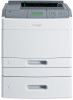 Get Lexmark 30G0107 PDF manuals and user guides