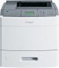 Get Lexmark 30G0108 PDF manuals and user guides