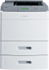 Get Lexmark 30G0109 PDF manuals and user guides