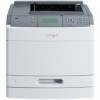 Get Lexmark T650DN - Mono Laser Printer PDF manuals and user guides