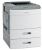 Get Lexmark T652DTN - Taa/gov Compliant PDF manuals and user guides