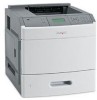 Get Lexmark T654DN - Taa/gov Compliant PDF manuals and user guides