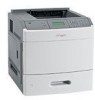Get Lexmark 30G0310 - T 654n B/W Laser Printer PDF manuals and user guides