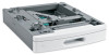 Get Lexmark 30G0806 PDF manuals and user guides
