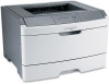 Get Lexmark 34S0100 PDF manuals and user guides