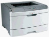 Get Lexmark E260D - Taa/gov Compliant PDF manuals and user guides