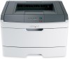 Get Lexmark 34S0300 PDF manuals and user guides