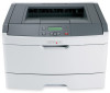 Get Lexmark 34S0500 PDF manuals and user guides