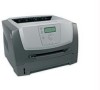 Get Lexmark E360DN - Hv Taa/gov Compliant PDF manuals and user guides