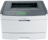 Get Lexmark 34S0600 PDF manuals and user guides