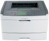 Get Lexmark 34S0700 PDF manuals and user guides