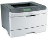 Get Lexmark E460DN - Taa Govt Compliant PDF manuals and user guides