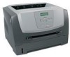 Get Lexmark 352dn - E B/W Laser Printer PDF manuals and user guides