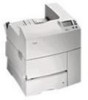 Get Lexmark 4049LMO - Optra Lx+ B/W Laser Printer PDF manuals and user guides