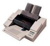 Get Lexmark 4079 - Plus Color Jetprinter Inkjet Printer PDF manuals and user guides