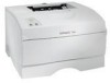 Get Lexmark 16H0200 - T 420dn B/W Laser Printer PDF manuals and user guides