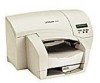 Get Lexmark 44J0000 - J 110 Color Inkjet Printer PDF manuals and user guides