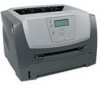 Get Lexmark 450dn - E B/W Laser Printer PDF manuals and user guides