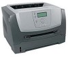Get Lexmark 33S0709 - E 450dtn B/W Laser Printer PDF manuals and user guides