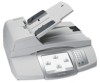Get Lexmark 4600 PDF manuals and user guides