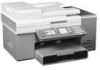 Get Lexmark 9350 - X Wireless Office Color Inkjet PDF manuals and user guides