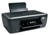 Get Lexmark S605 - Interact Color Inkjet PDF manuals and user guides