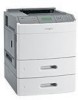 Get Lexmark 652dtn - T B/W Laser Printer PDF manuals and user guides