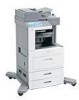 Get Lexmark 658de - X MFP B/W Laser PDF manuals and user guides