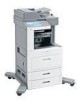 Get Lexmark 658dfe - X B/W Laser PDF manuals and user guides
