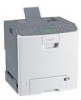 Get Lexmark 734DN - C Color Laser Printer PDF manuals and user guides