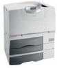 Get Lexmark 17S0200 - C 760dtn Color Laser Printer PDF manuals and user guides