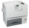 Get Lexmark 22L0150 - C 770dn Color Laser Printer PDF manuals and user guides