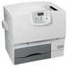 Get Lexmark 780dn - C Color Laser Printer PDF manuals and user guides