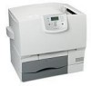 Get Lexmark 782dn - C Color Laser Printer PDF manuals and user guides