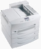 Get Lexmark 810 series PDF manuals and user guides